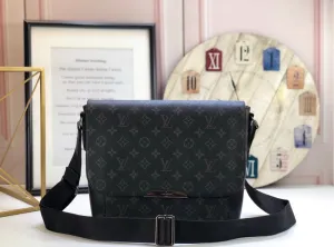 LOV2 Bags - Fashion Bags  1862