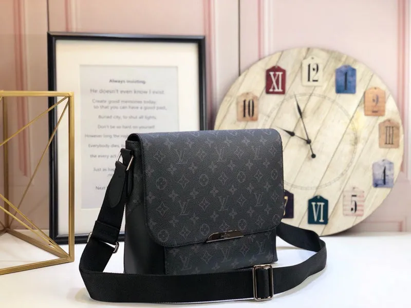 LOV2 Bags - Fashion Bags  1862