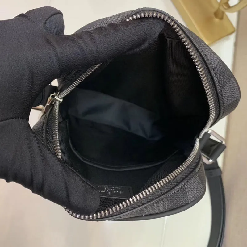 LOV2 Bags - Fashion Bags  1870