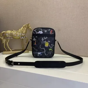 LOV2 Bags - Fashion Bags  1870