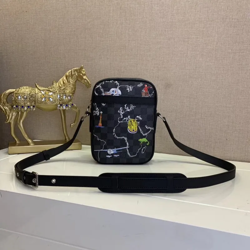 LOV2 Bags - Fashion Bags  1870