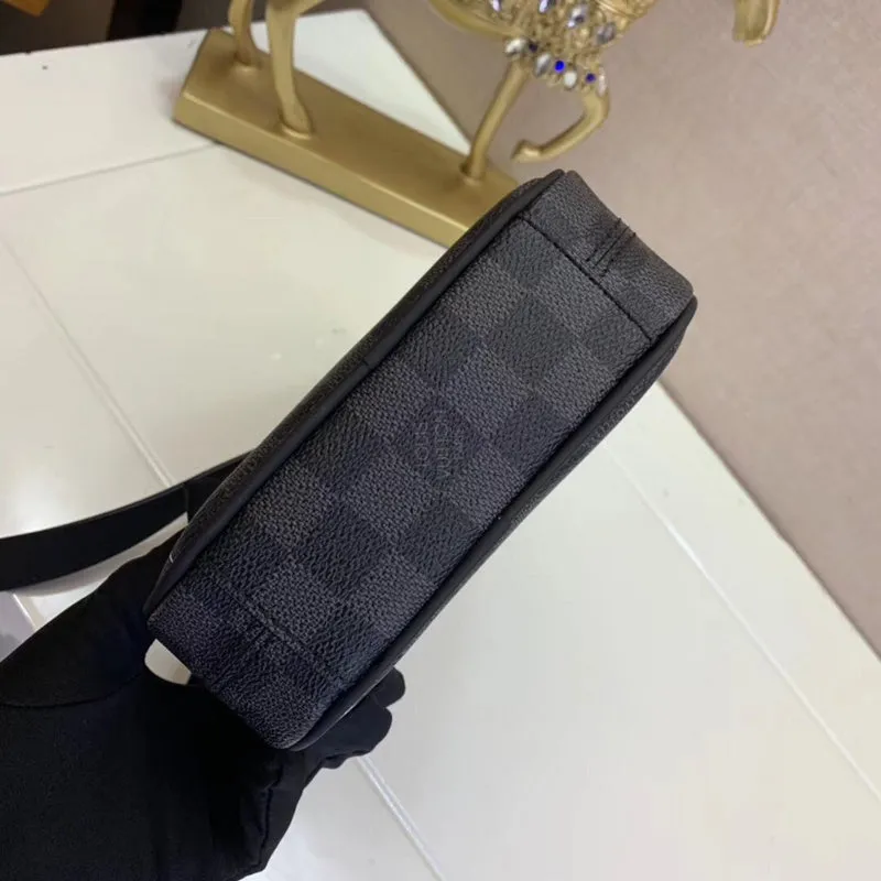 LOV2 Bags - Fashion Bags  1870