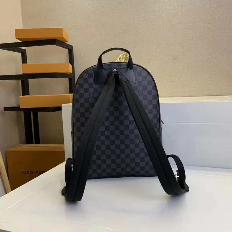 LOV2 Bags - Fashion Bags  1872
