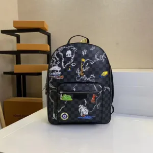 LOV2 Bags - Fashion Bags  1872