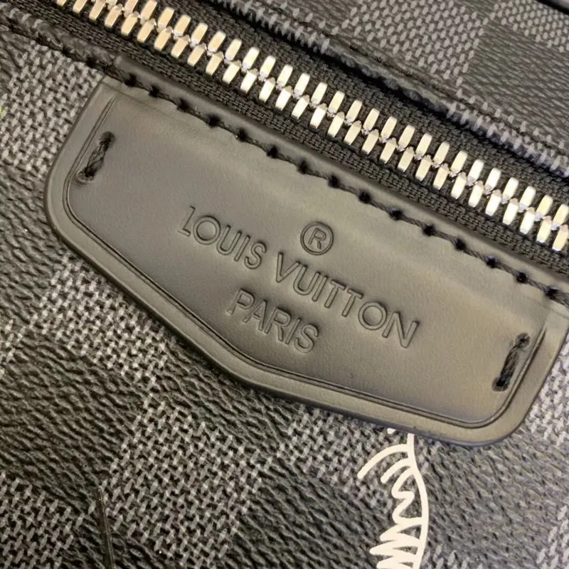 LOV2 Bags - Fashion Bags  1872