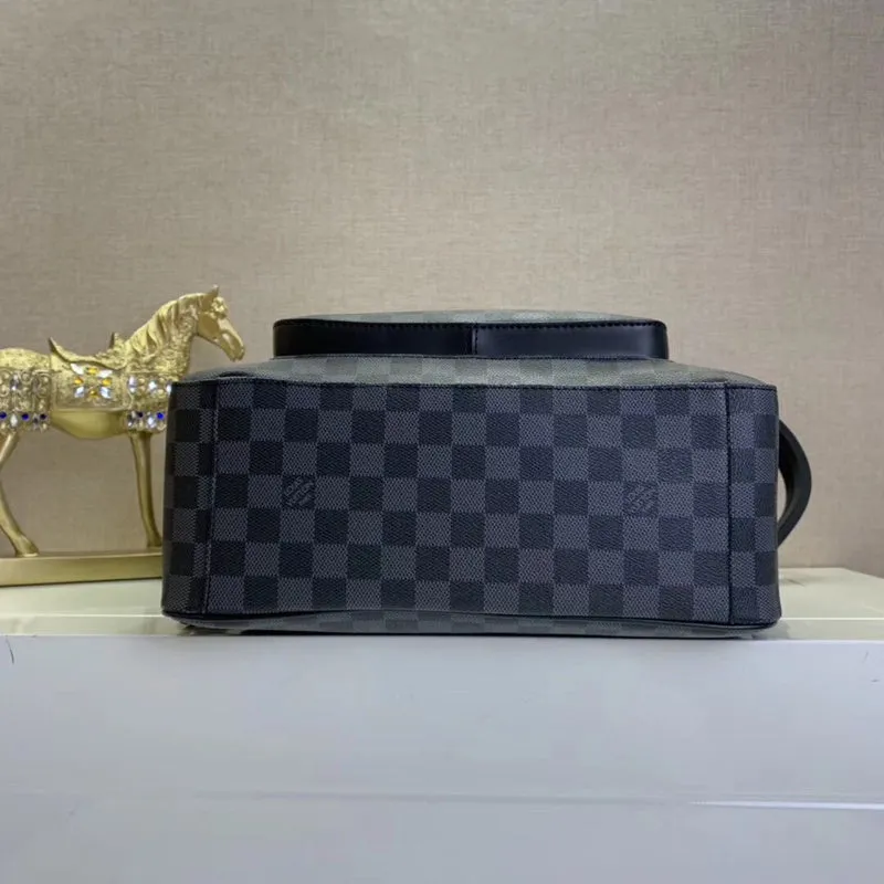 LOV2 Bags - Fashion Bags  1872