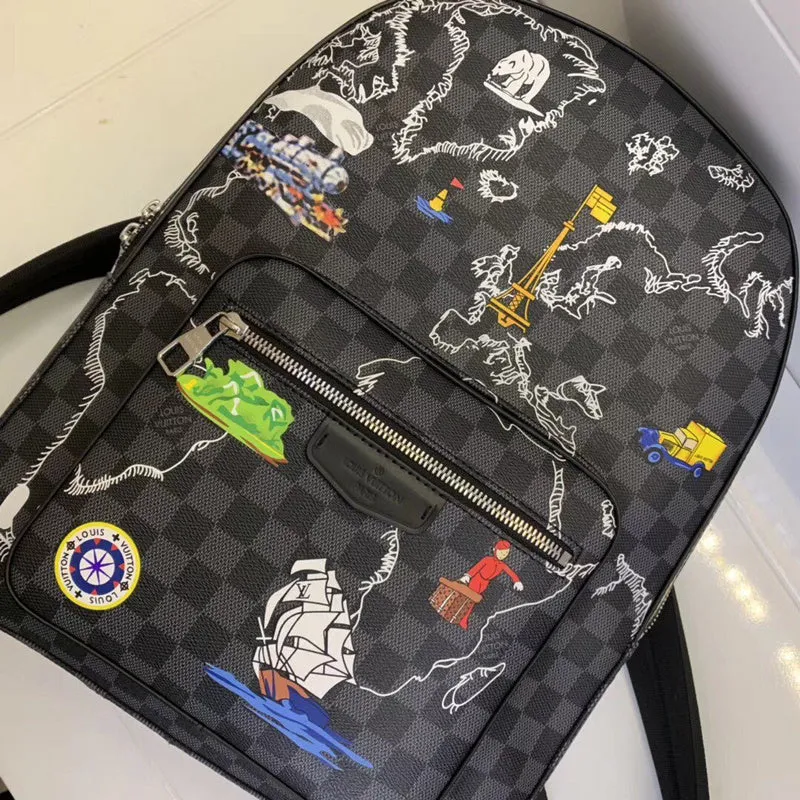 LOV2 Bags - Fashion Bags  1872