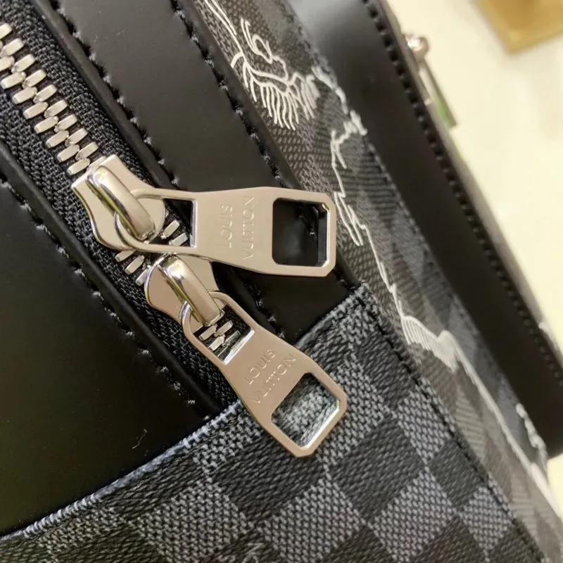 LOV2 Bags - Fashion Bags  1872
