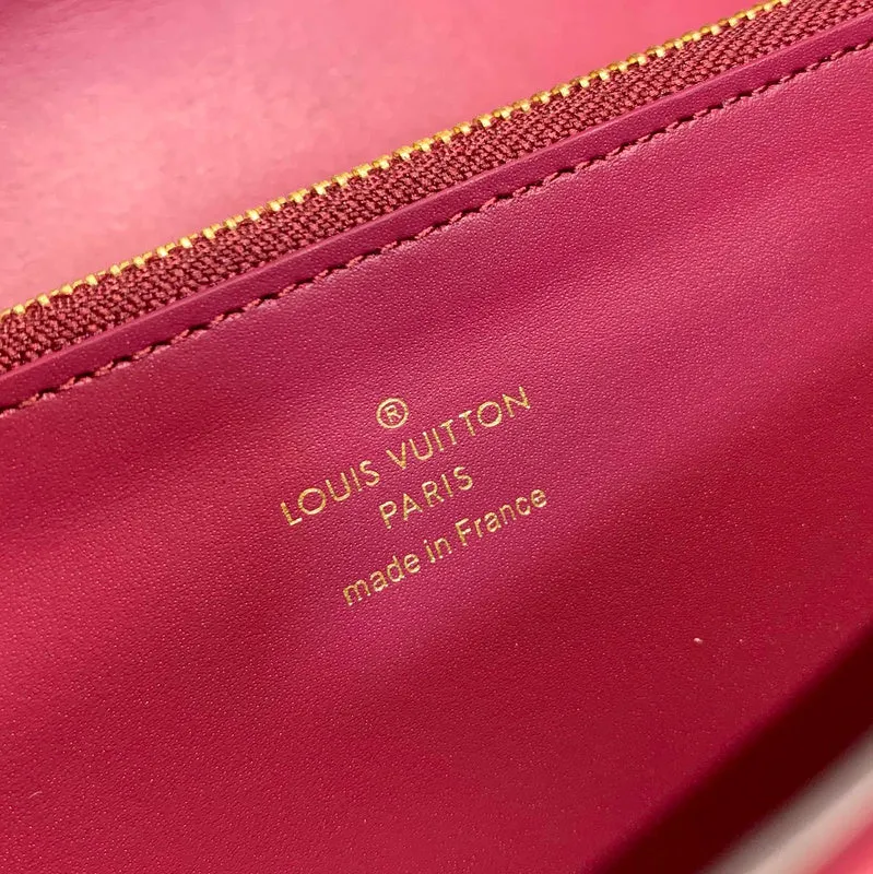 LOV2 Bags - Fashion Bags  1884