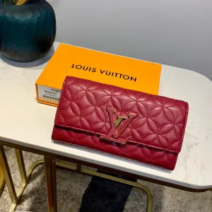LOV2 Bags - Fashion Bags  1884