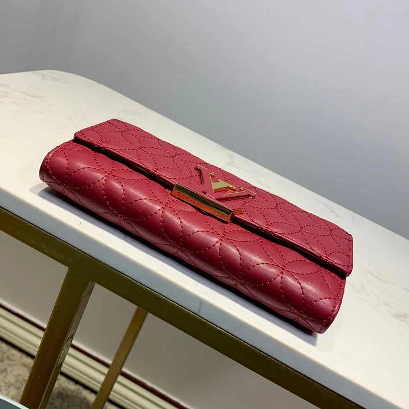 LOV2 Bags - Fashion Bags  1884