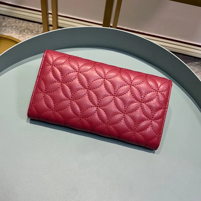 LOV2 Bags - Fashion Bags  1884