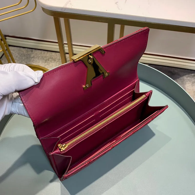 LOV2 Bags - Fashion Bags  1884