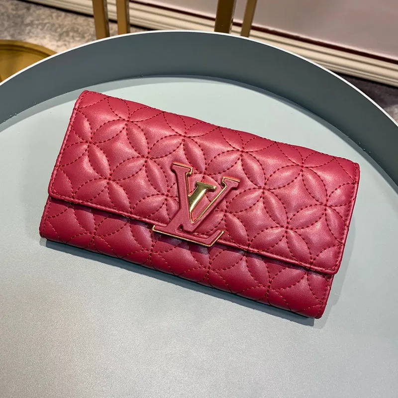 LOV2 Bags - Fashion Bags  1884