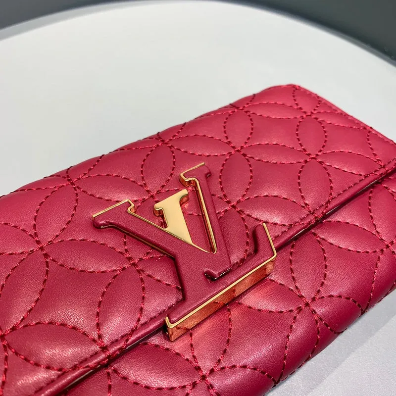 LOV2 Bags - Fashion Bags  1884