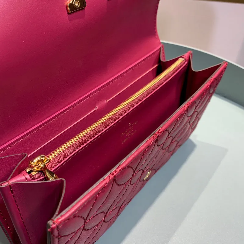 LOV2 Bags - Fashion Bags  1884