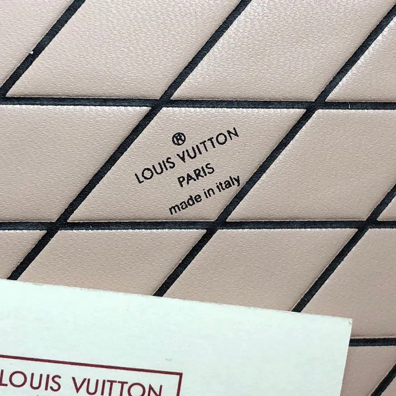 LOV2 Bags - Fashion Bags  1942