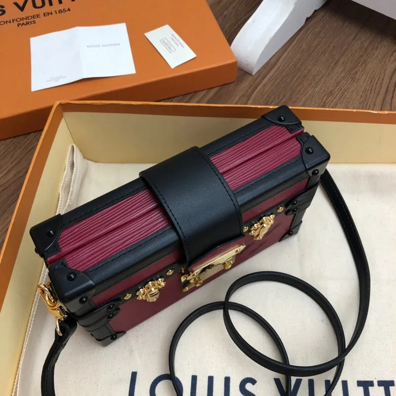LOV2 Bags - Fashion Bags  1942