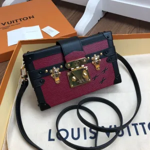 LOV2 Bags - Fashion Bags  1942