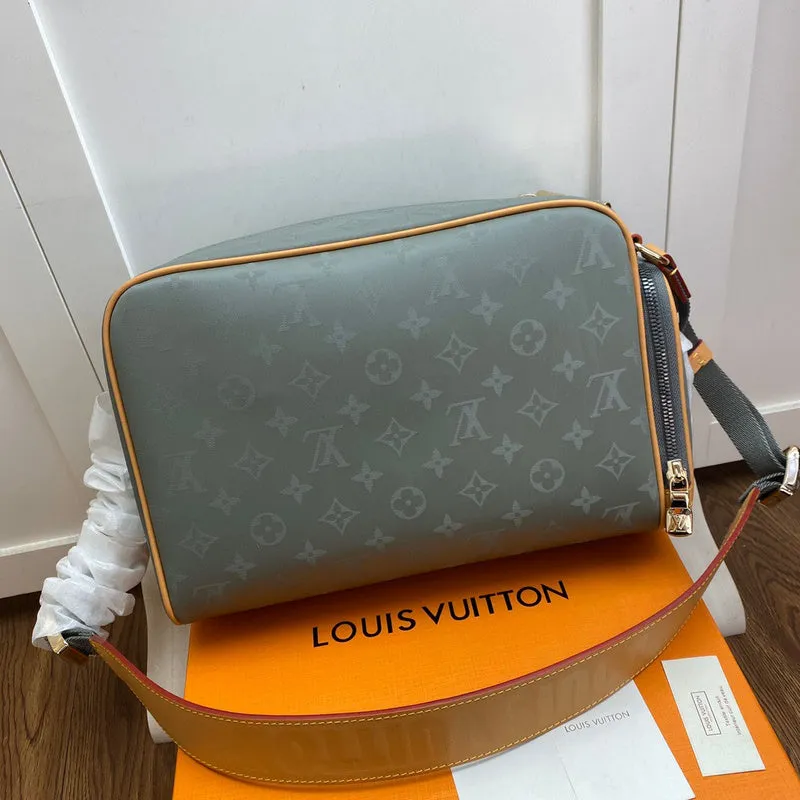 LOV2 Bags - Fashion Bags  1947