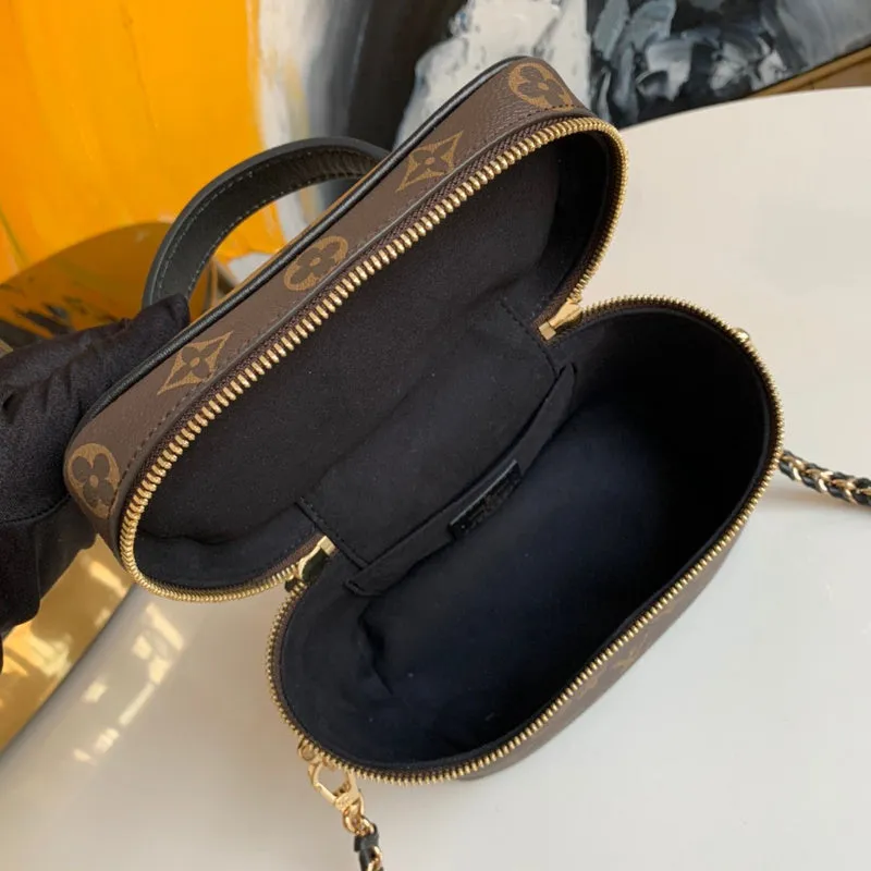 LOV2 Bags - Fashion Bags  1955