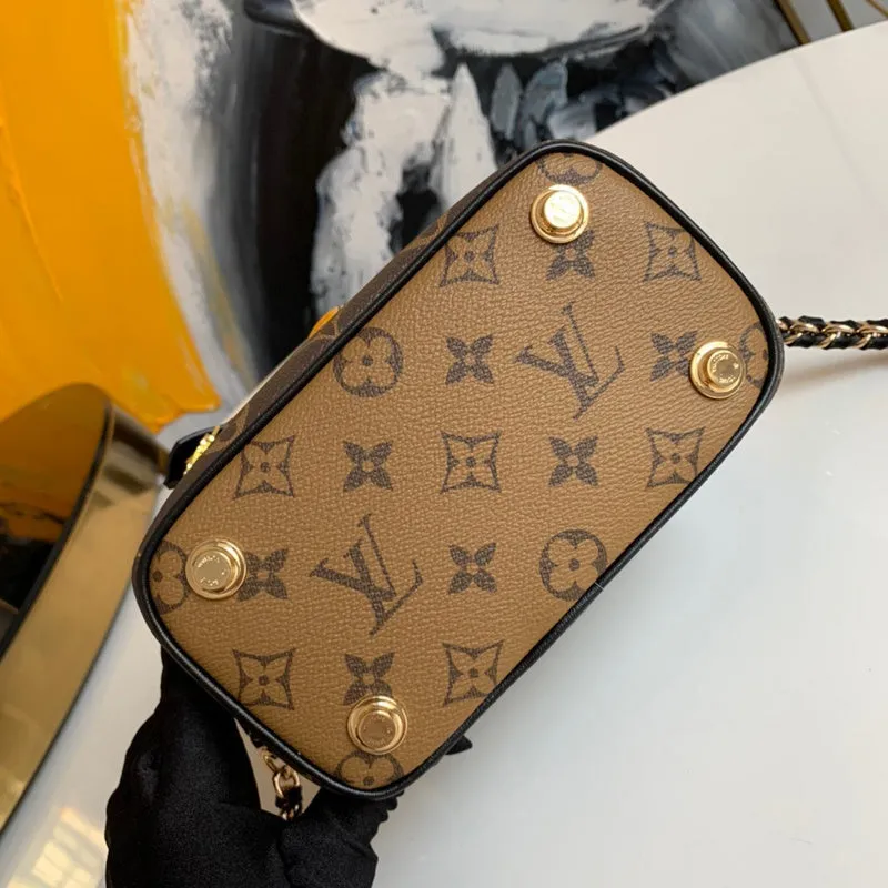 LOV2 Bags - Fashion Bags  1955