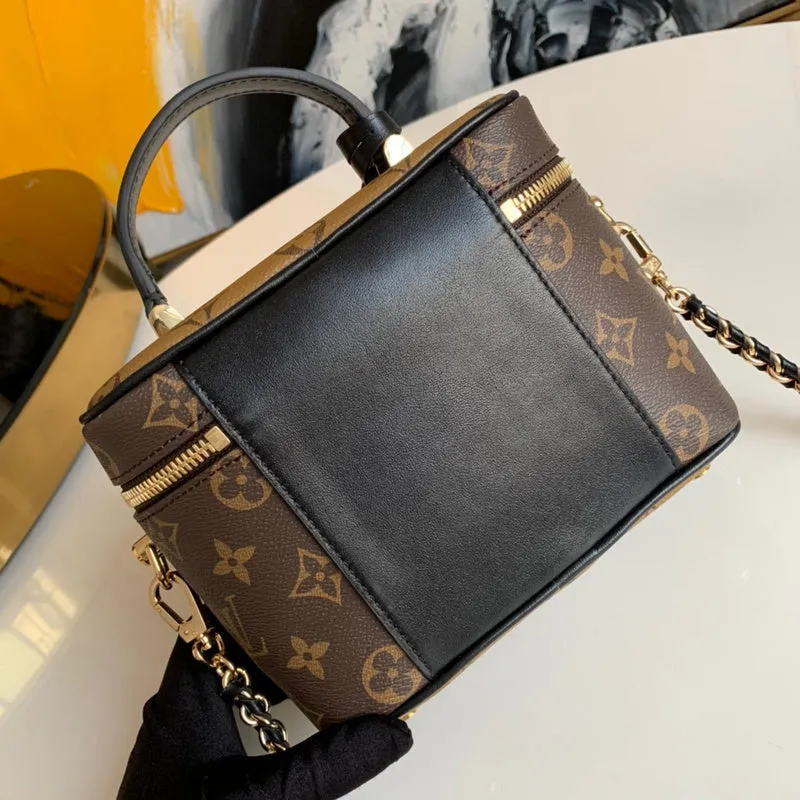 LOV2 Bags - Fashion Bags  1955