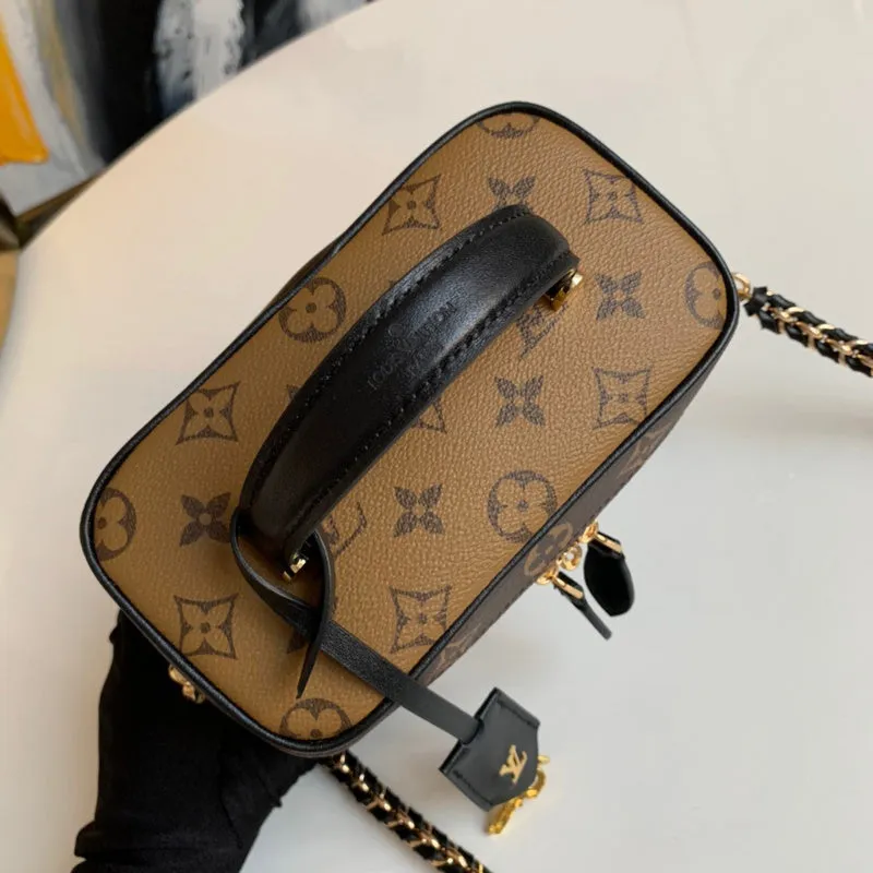 LOV2 Bags - Fashion Bags  1955