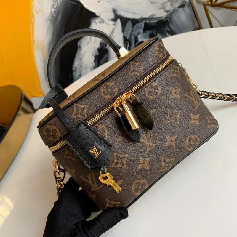 LOV2 Bags - Fashion Bags  1955