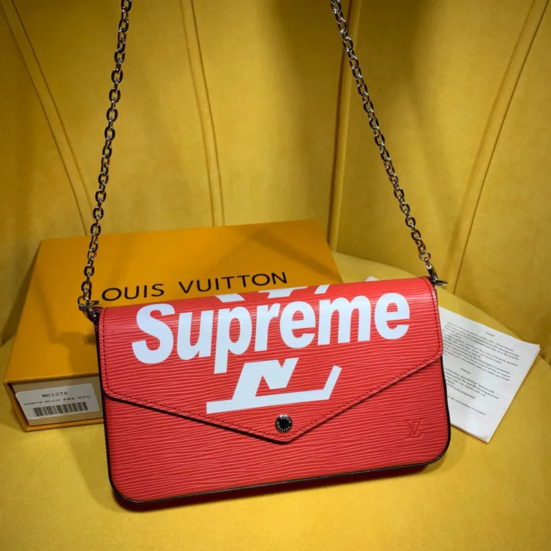 LOV2 Bags - Fashion Bags  1962