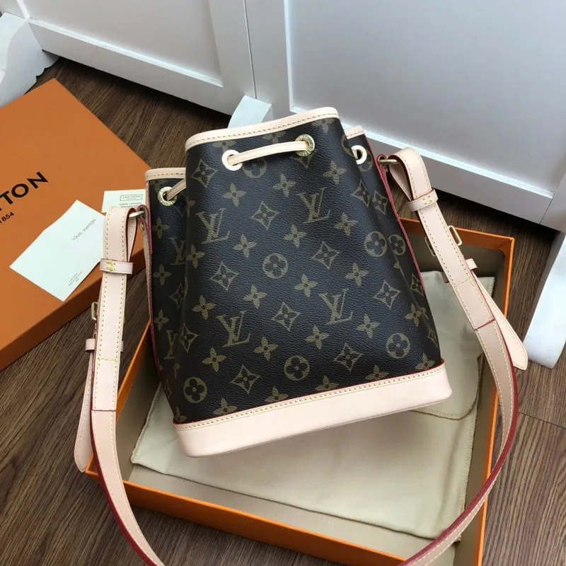LOV2 Bags - Fashion Bags  1982