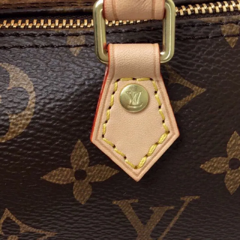 LOV2 Bags - Fashion Bags  1990