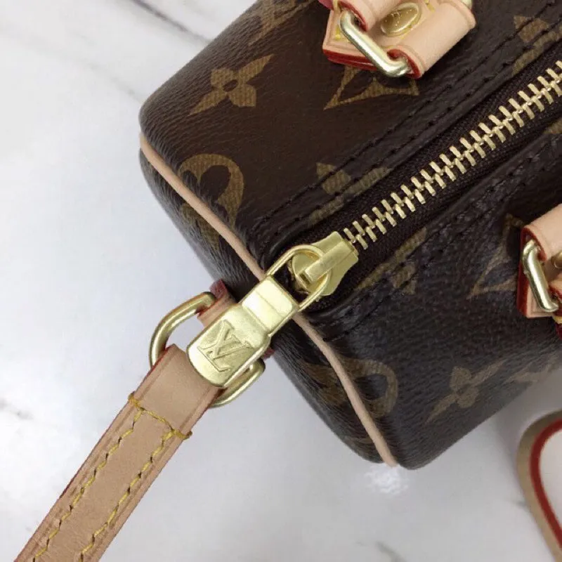 LOV2 Bags - Fashion Bags  1990