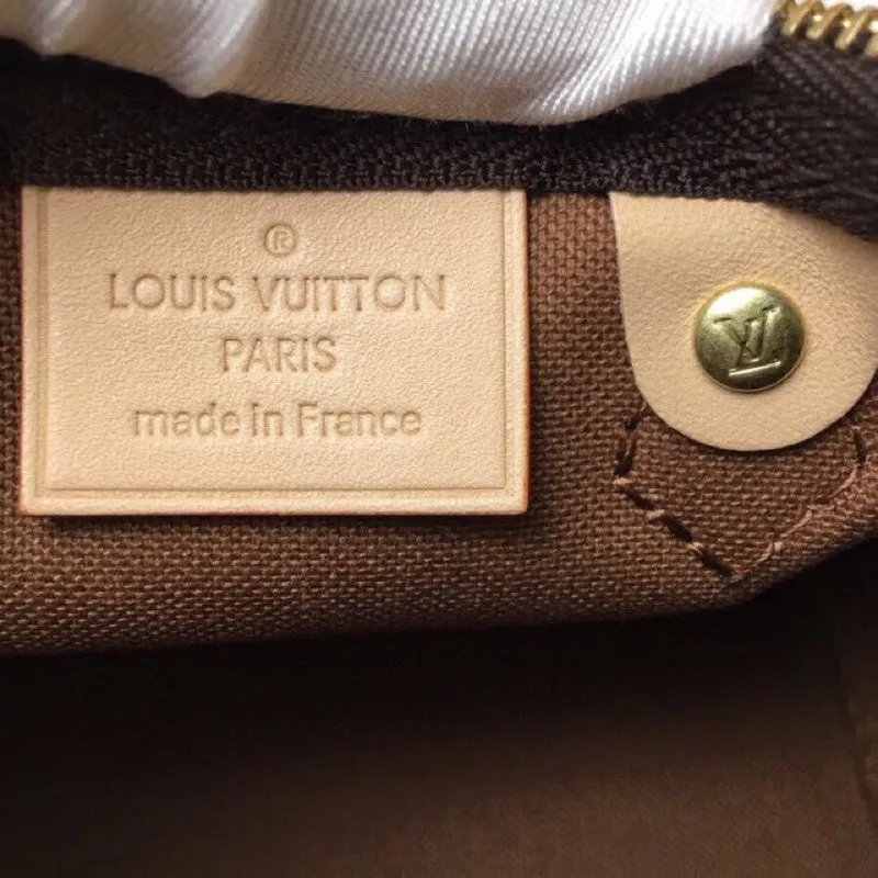 LOV2 Bags - Fashion Bags  1990