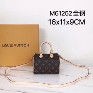 LOV2 Bags - Fashion Bags  1990