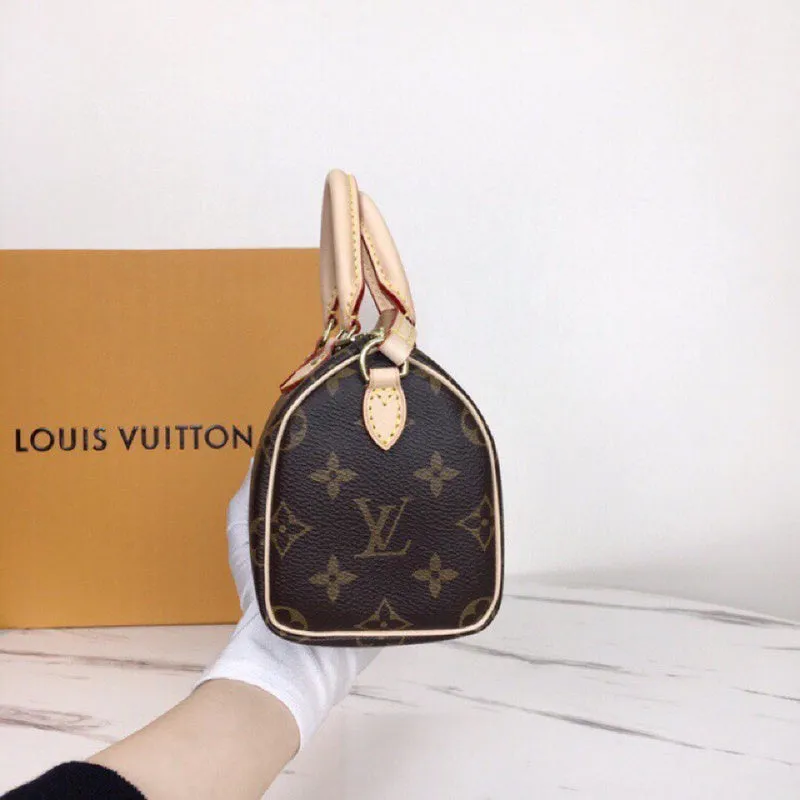 LOV2 Bags - Fashion Bags  1990