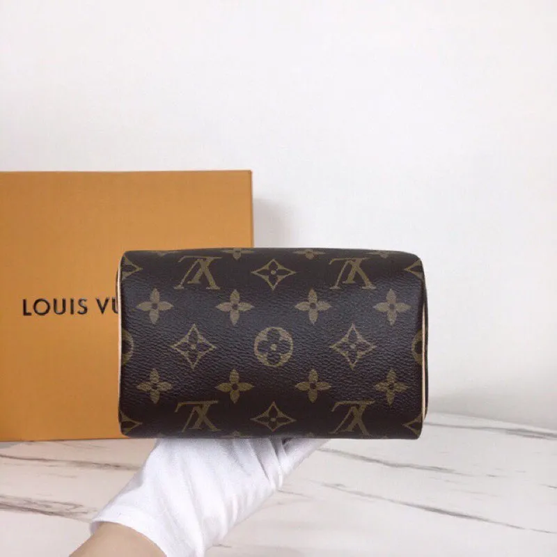 LOV2 Bags - Fashion Bags  1990
