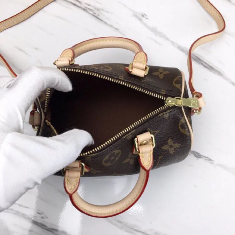 LOV2 Bags - Fashion Bags  1990