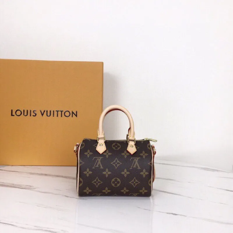 LOV2 Bags - Fashion Bags  1990