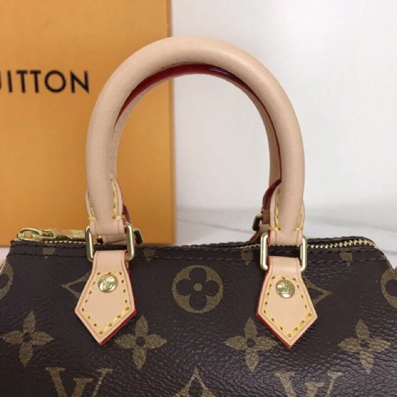 LOV2 Bags - Fashion Bags  1990