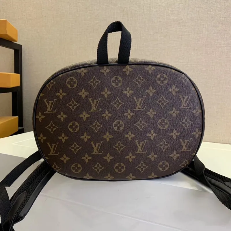LOV2 Bags - Fashion Bags  2001