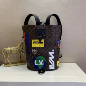 LOV2 Bags - Fashion Bags  2001