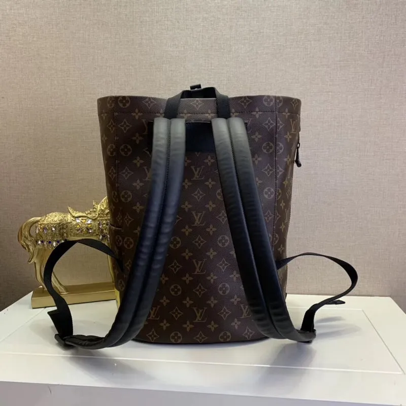 LOV2 Bags - Fashion Bags  2001