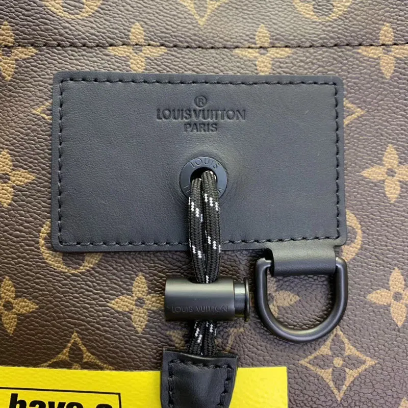 LOV2 Bags - Fashion Bags  2001
