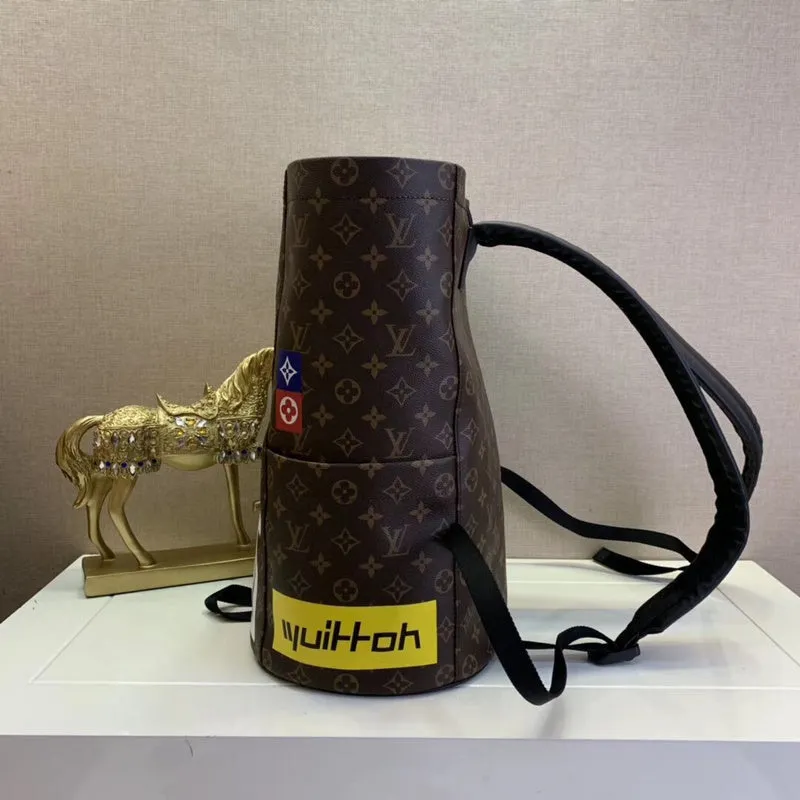 LOV2 Bags - Fashion Bags  2001