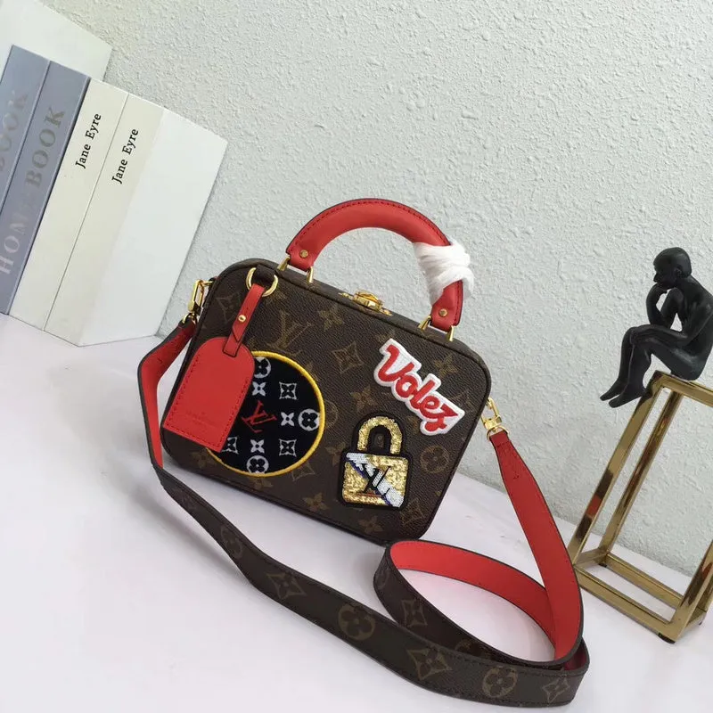 LOV2 Bags - Fashion Bags  2029