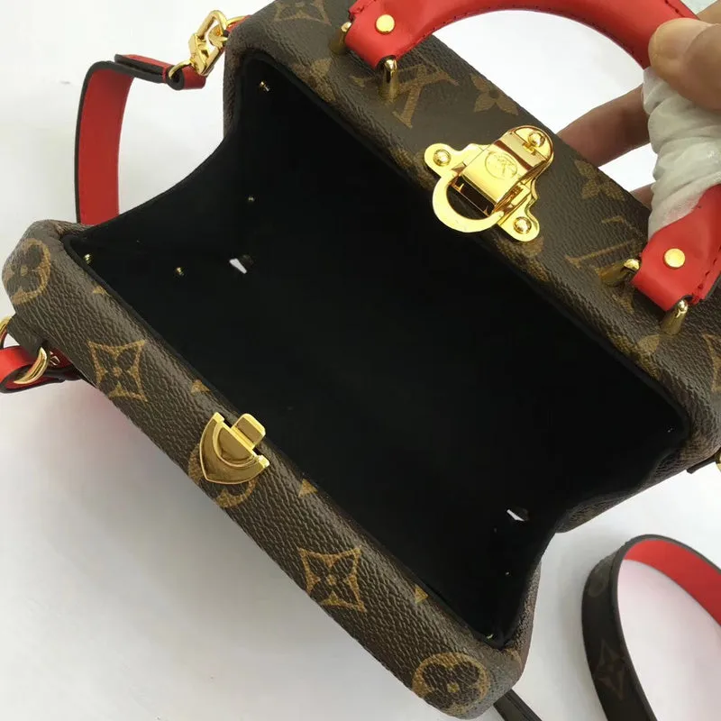LOV2 Bags - Fashion Bags  2029
