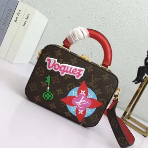 LOV2 Bags - Fashion Bags  2029