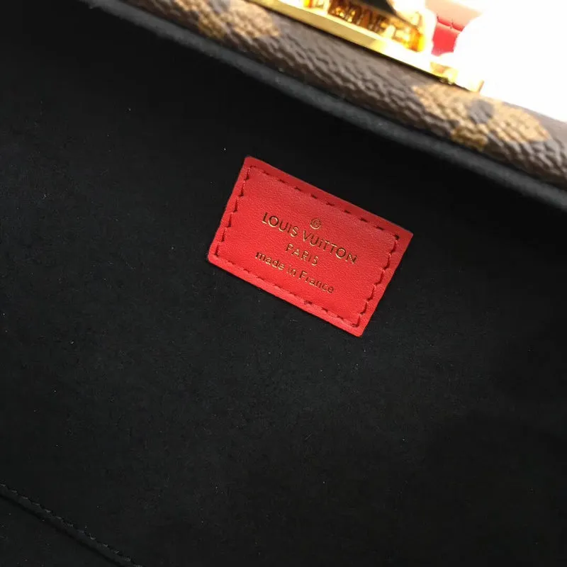 LOV2 Bags - Fashion Bags  2029