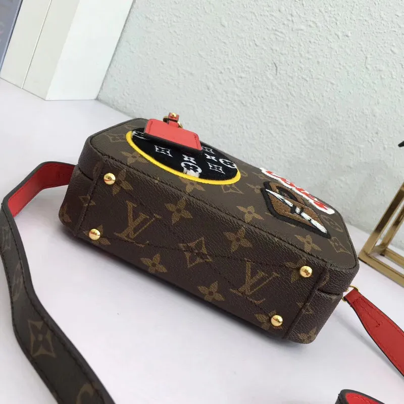 LOV2 Bags - Fashion Bags  2029